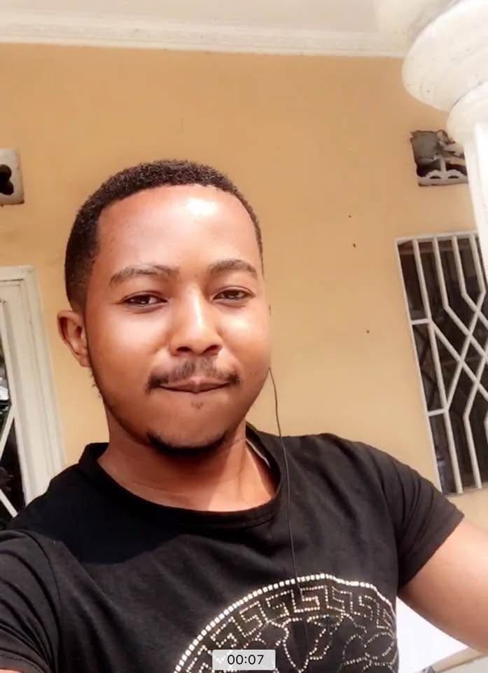 Abdoul Malik Lundanda