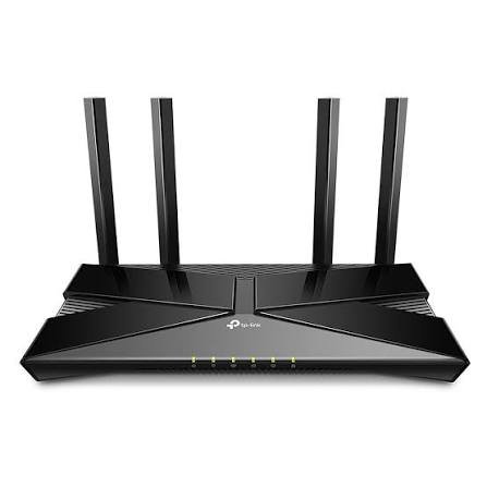 TP-Link Archer AX10 – Routeur Wi-Fi 6 AX1500